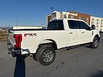 Used 2019 Ford F-250 XLT Crew Cab for sale #250157A - photo 2