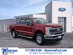2024 Ford F-250 Crew Cab 4WD Pickup for sale #250266A - photo 1