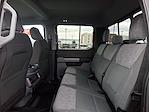 2024 Ford F-250 Crew Cab 4WD Pickup for sale #250266A - photo 10