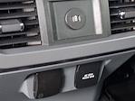 2024 Ford F-250 Crew Cab 4WD Pickup for sale #250266A - photo 11