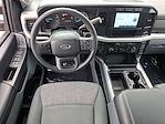2024 Ford F-250 Crew Cab 4WD Pickup for sale #250266A - photo 12