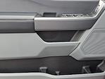 2024 Ford F-250 Crew Cab 4WD Pickup for sale #250266A - photo 13