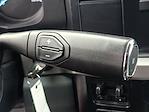 2024 Ford F-250 Crew Cab 4WD Pickup for sale #250266A - photo 15