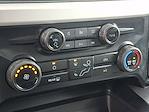 2024 Ford F-250 Crew Cab 4WD Pickup for sale #250266A - photo 16