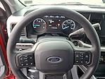 2024 Ford F-250 Crew Cab 4WD Pickup for sale #250266A - photo 19