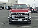 2024 Ford F-250 Crew Cab 4WD Pickup for sale #250266A - photo 3