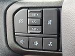 2024 Ford F-250 Crew Cab 4WD Pickup for sale #250266A - photo 21