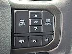 2024 Ford F-250 Crew Cab 4WD Pickup for sale #250266A - photo 22