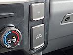 2024 Ford F-250 Crew Cab 4WD Pickup for sale #250266A - photo 24