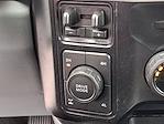 2024 Ford F-250 Crew Cab 4WD Pickup for sale #250266A - photo 25