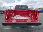 2024 Ford F-250 Crew Cab 4WD Pickup for sale #250266A - photo 28