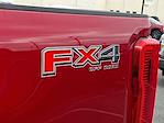 2024 Ford F-250 Crew Cab 4WD Pickup for sale #250266A - photo 29