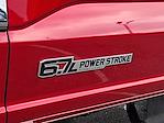 2024 Ford F-250 Crew Cab 4WD Pickup for sale #250266A - photo 30