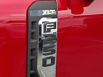 2024 Ford F-250 Crew Cab 4WD Pickup for sale #250266A - photo 31