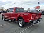 2024 Ford F-250 Crew Cab 4WD Pickup for sale #250266A - photo 5