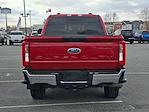2024 Ford F-250 Crew Cab 4WD Pickup for sale #250266A - photo 6