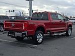 2024 Ford F-250 Crew Cab 4WD Pickup for sale #250266A - photo 2