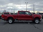 2024 Ford F-250 Crew Cab 4WD Pickup for sale #250266A - photo 7