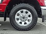 2024 Ford F-250 Crew Cab 4WD Pickup for sale #250266A - photo 8