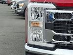 2024 Ford F-250 Crew Cab 4WD Pickup for sale #250266A - photo 9