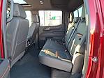 2025 GMC Sierra 1500 Crew Cab 4WD Pickup for sale #250292A - photo 10