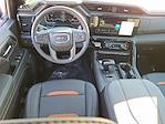 2025 GMC Sierra 1500 Crew Cab 4WD Pickup for sale #250292A - photo 11
