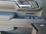 2025 GMC Sierra 1500 Crew Cab 4WD Pickup for sale #250292A - photo 12
