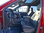 2025 GMC Sierra 1500 Crew Cab 4WD Pickup for sale #250292A - photo 13