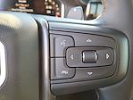 2025 GMC Sierra 1500 Crew Cab 4WD Pickup for sale #250292A - photo 24