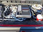 2025 GMC Sierra 1500 Crew Cab 4WD Pickup for sale #250292A - photo 29