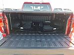 2025 GMC Sierra 1500 Crew Cab 4WD Pickup for sale #250292A - photo 31