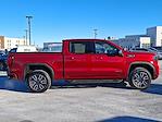 2025 GMC Sierra 1500 Crew Cab 4WD Pickup for sale #250292A - photo 7