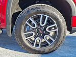 2025 GMC Sierra 1500 Crew Cab 4WD Pickup for sale #250292A - photo 8