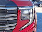 2025 GMC Sierra 1500 Crew Cab 4WD Pickup for sale #250292A - photo 9