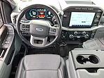 Used 2021 Ford F-150 Lariat SuperCrew Cab for sale #250293A - photo 12