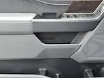 Used 2021 Ford F-150 Lariat SuperCrew Cab for sale #250293A - photo 13