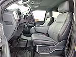 Used 2021 Ford F-150 Lariat SuperCrew Cab for sale #250293A - photo 14