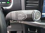Used 2021 Ford F-150 Lariat SuperCrew Cab for sale #250293A - photo 15