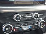 Used 2021 Ford F-150 Lariat SuperCrew Cab for sale #250293A - photo 16
