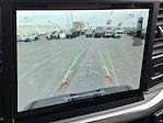 Used 2021 Ford F-150 Lariat SuperCrew Cab for sale #250293A - photo 19