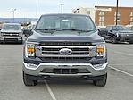 Used 2021 Ford F-150 Lariat SuperCrew Cab for sale #250293A - photo 2