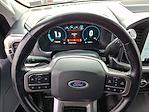 Used 2021 Ford F-150 Lariat SuperCrew Cab for sale #250293A - photo 20