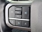 Used 2021 Ford F-150 Lariat SuperCrew Cab for sale #250293A - photo 22