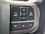 Used 2021 Ford F-150 Lariat SuperCrew Cab for sale #250293A - photo 23