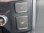 Used 2021 Ford F-150 Lariat SuperCrew Cab for sale #250293A - photo 27