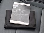 Used 2021 Ford F-150 Lariat SuperCrew Cab for sale #250293A - photo 29