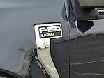 Used 2021 Ford F-150 Lariat SuperCrew Cab for sale #250293A - photo 34
