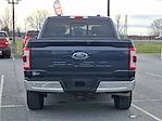 Used 2021 Ford F-150 Lariat SuperCrew Cab for sale #250293A - photo 5