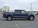 Used 2021 Ford F-150 Lariat SuperCrew Cab for sale #250293A - photo 7