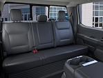 New 2025 Ford F-350 Lariat Crew Cab for sale #250299 - photo 11